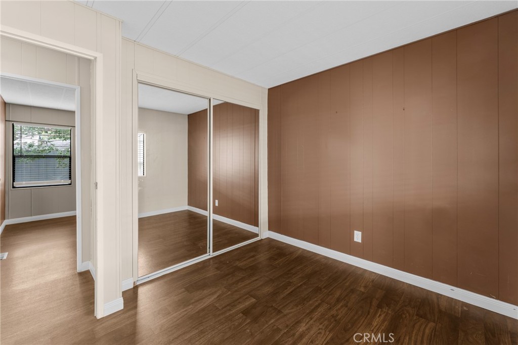 8651 Foothill Boulevard, Unit 90 Rancho Cucamonga, CA 91730 - Photo 10 of 17