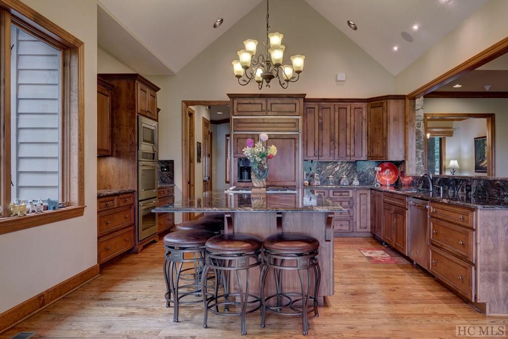 350 Beaver Dam Road Sapphire, NC 28774 - Photo 12 of 56 Gallery Image 12