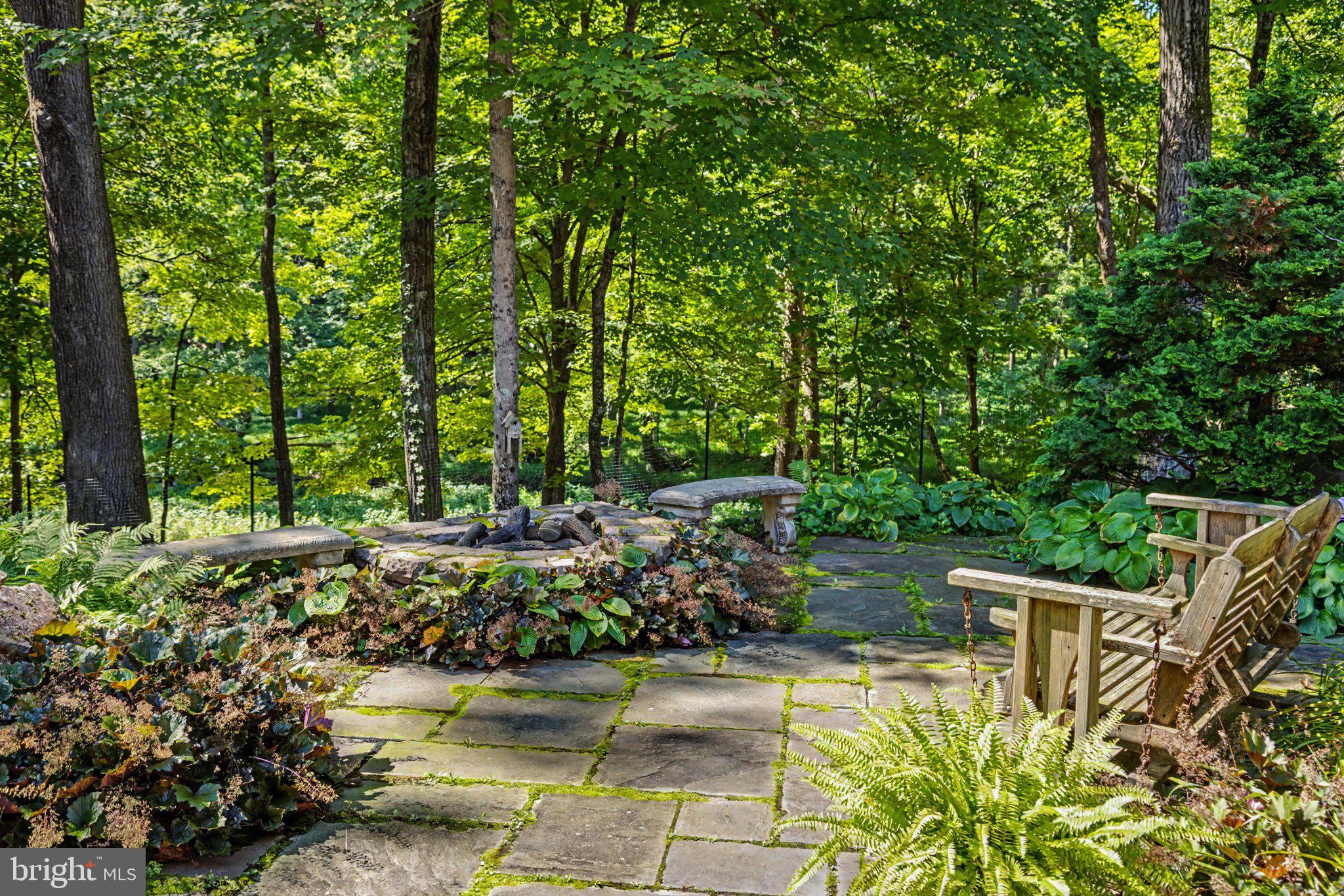 251 Municipal Road Erwinna, PA 18920 - Photo 79 of 84 Gallery Image 79