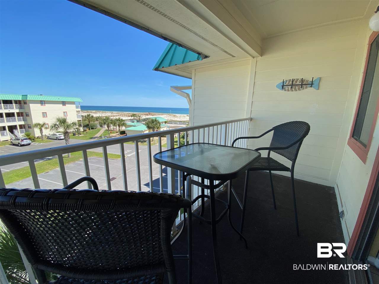 400 Plantation Road, Unit 3313 Gulf Shores, AL 36542 - Photo 1 of 18