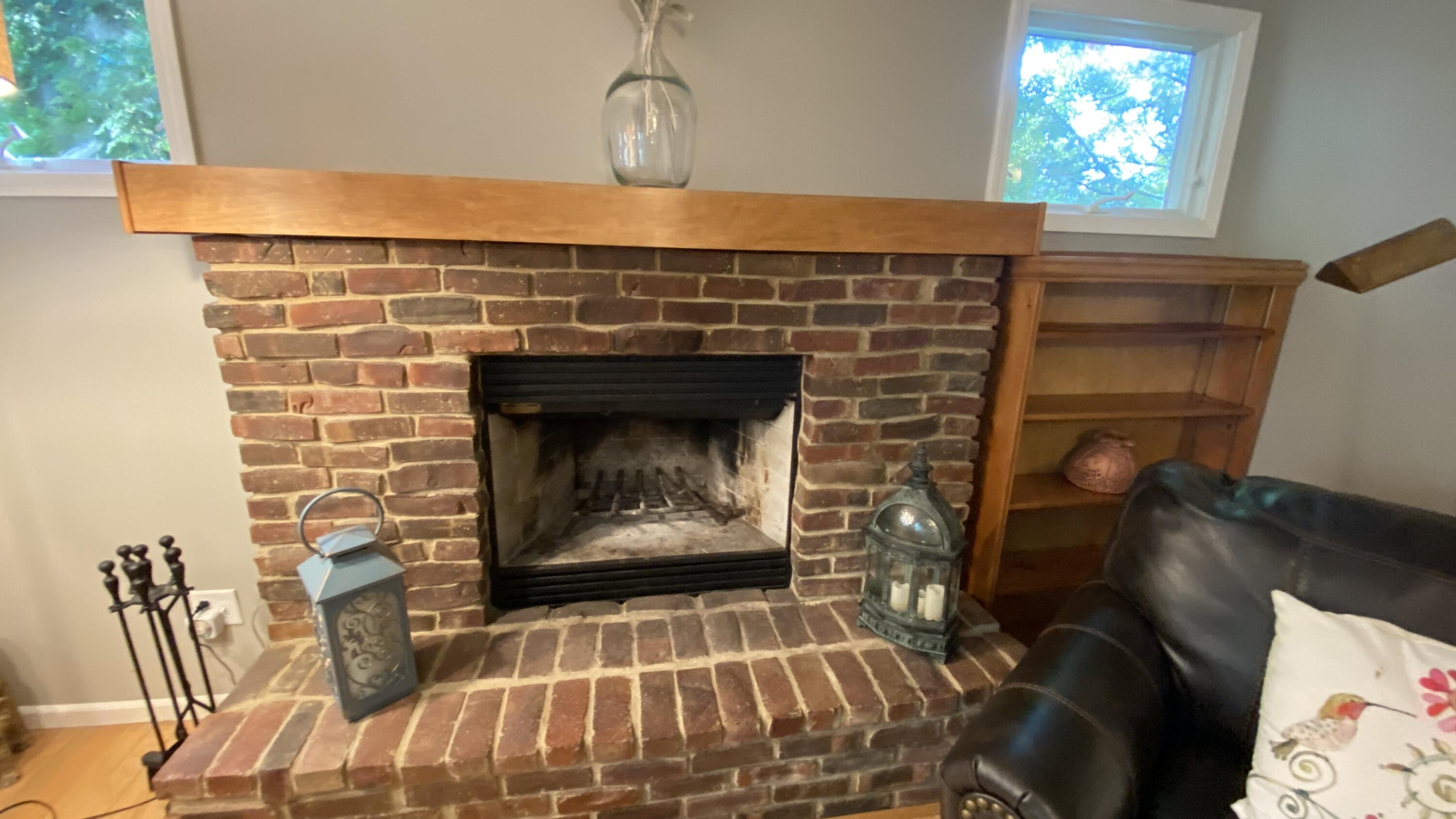 141 Guilford Road Valparaiso, IN 46385 - Photo 121 of 183 3000x1687