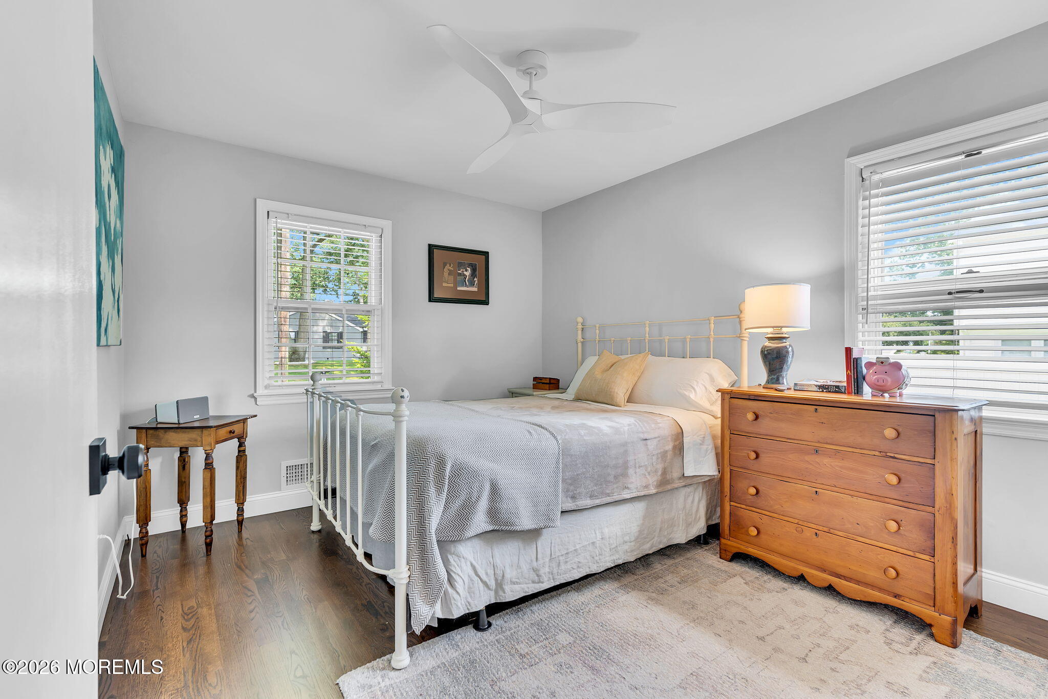 93 Forest Road Brick, NJ 08724 - Photo 33 of 62 40-web-or-mls-DSC09976