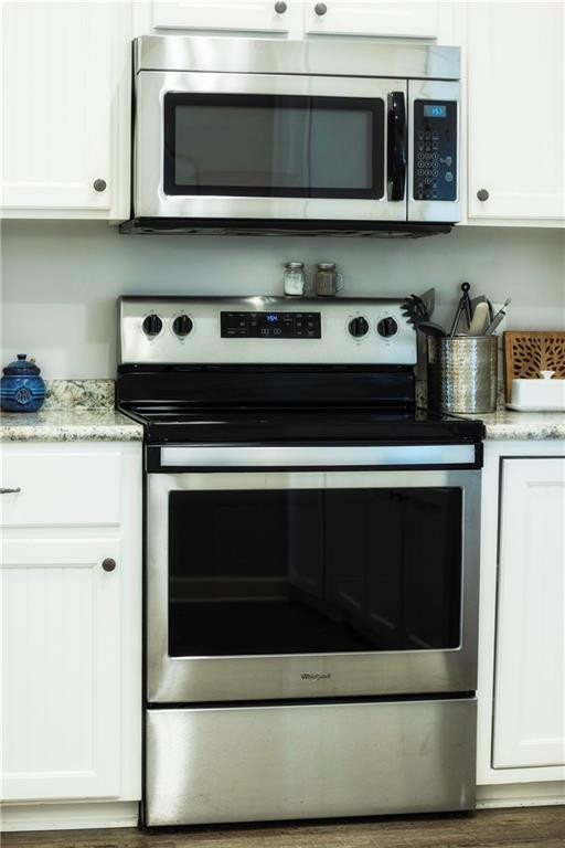 124 Avondale Road Brunswick, GA 31523 - Photo 26 of 68 Gallery Image 26