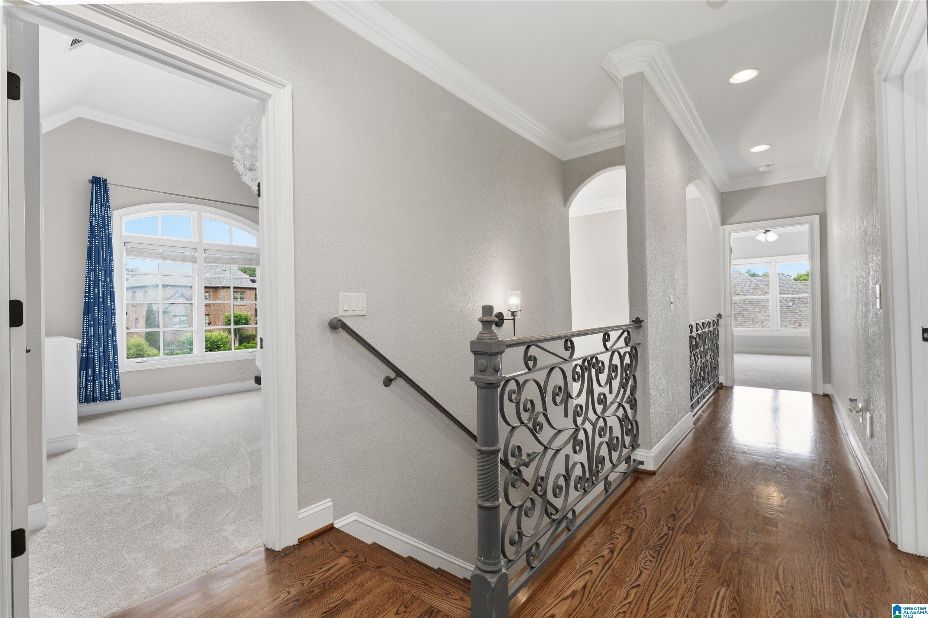 3920 Butler Springs Way Birmingham, AL 35226 - Photo 54 of 96