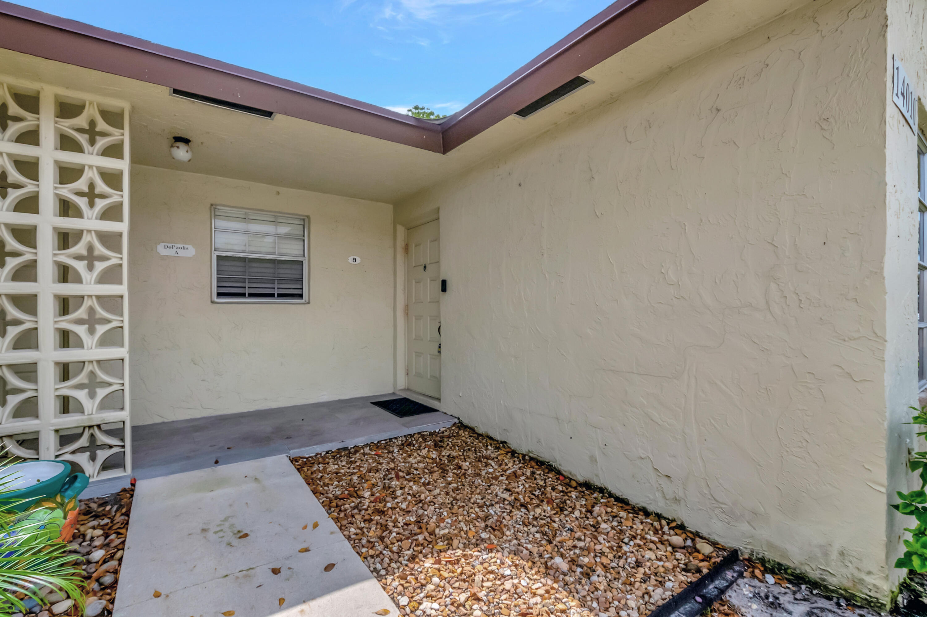 14010 Nesting Way Delray Beach, FL 33484 - Photo 30 of 43 4-print-DSC_7869