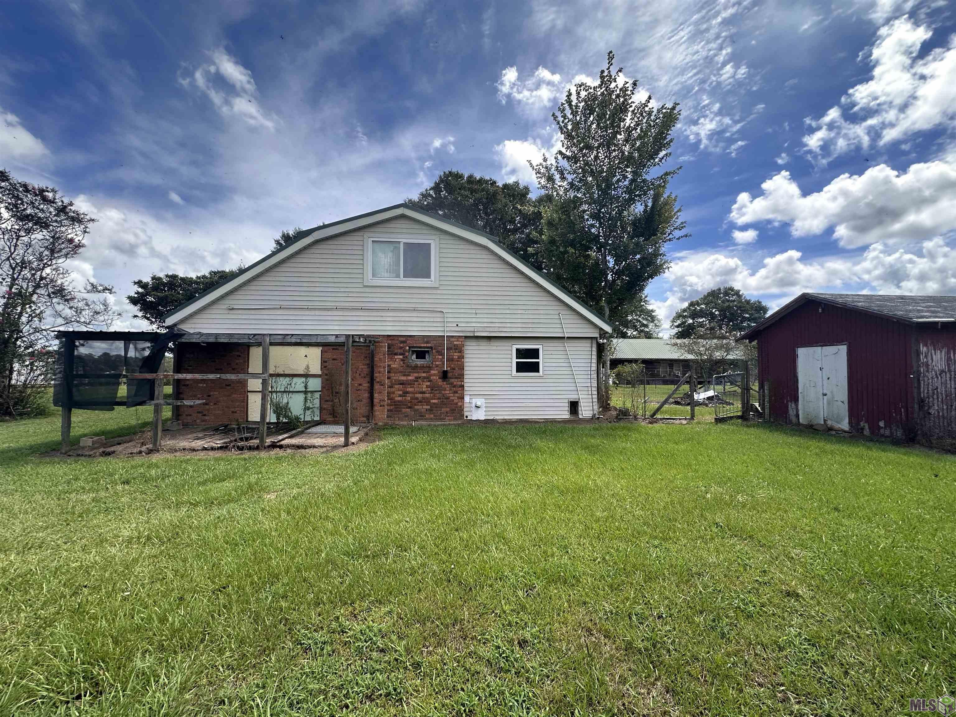 65623 Wilcox Road Kentwood, LA 70444 - Photo 25 of 43 Gallery Image 25