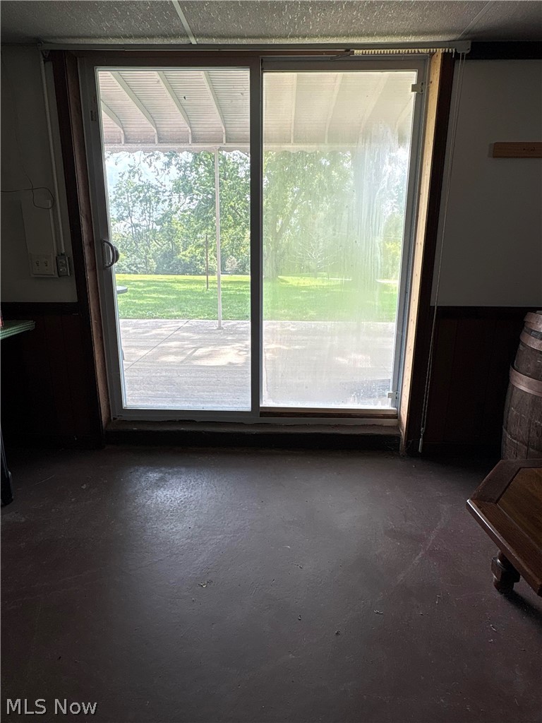 28000 Aurora Road Solon, OH 44139 - Photo 32 of 37 Gallery Image 32