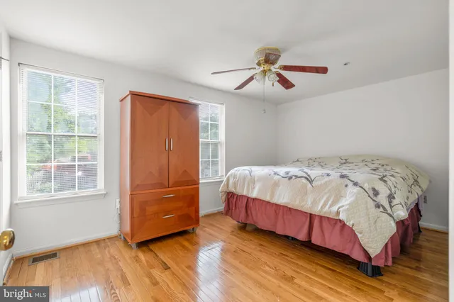 $370,000 | 5136 Cranmer Way, Capitol Heights, MD 20743