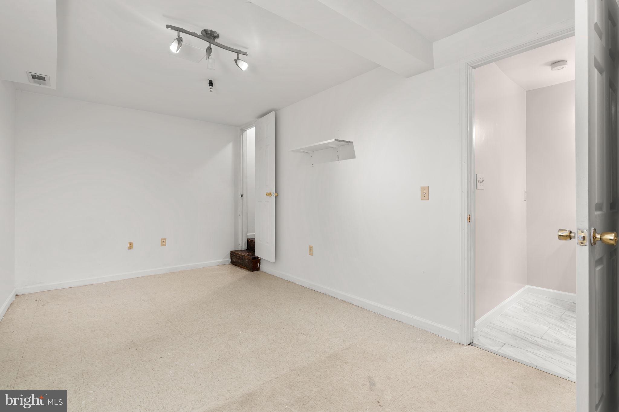 5136 Cranmer Way Capitol Heights, MD 20743 - Photo 26 of 28