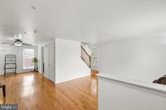 $370,000 | 5136 Cranmer Way, Capitol Heights, MD 20743