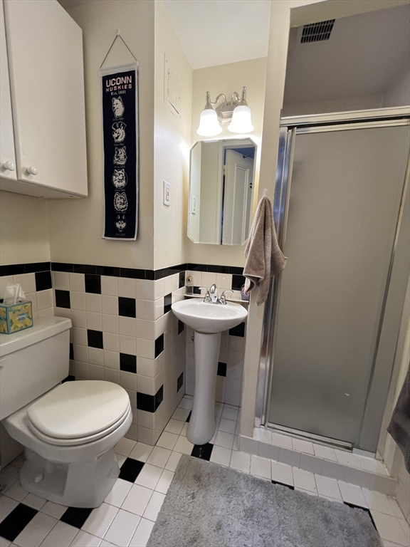 247 Beacon, Unit 6 Boston, MA 02116 - Photo 8 of 8