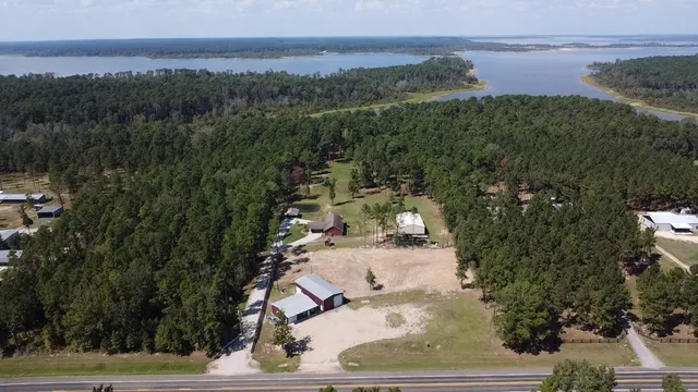$329,000 | 5063 Highway 147, Zavalla, TX 75980