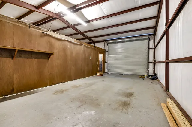 $329,000 | 5063 Highway 147, Zavalla, TX 75980