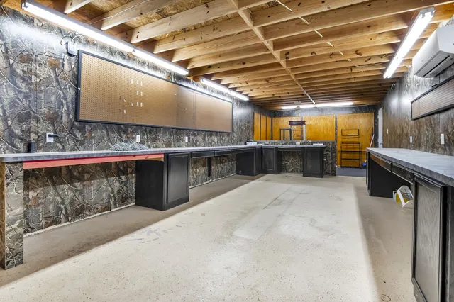 $329,000 | 5063 Highway 147, Zavalla, TX 75980