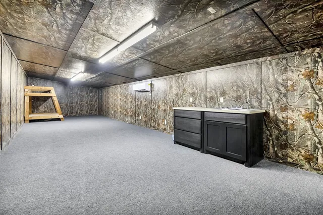 $329,000 | 5063 Highway 147, Zavalla, TX 75980