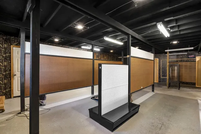 $329,000 | 5063 Highway 147, Zavalla, TX 75980