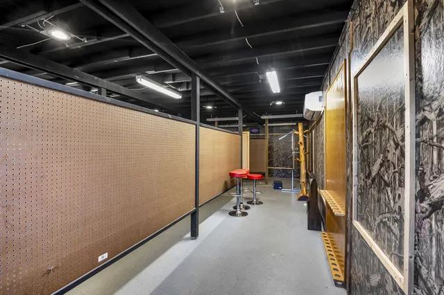 $329,000 | 5063 Highway 147, Zavalla, TX 75980