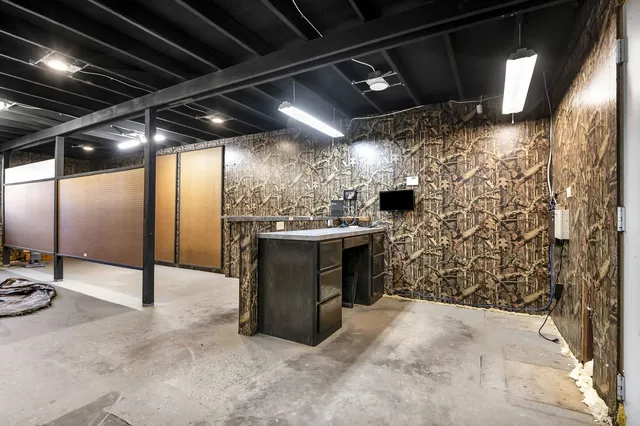 $329,000 | 5063 Highway 147, Zavalla, TX 75980