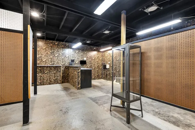 $329,000 | 5063 Highway 147, Zavalla, TX 75980