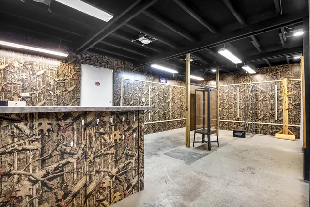 $329,000 | 5063 Highway 147, Zavalla, TX 75980