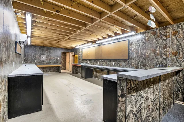 $329,000 | 5063 Highway 147, Zavalla, TX 75980