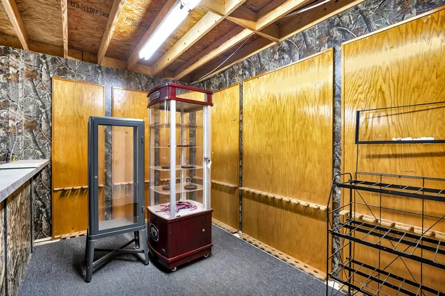 $329,000 | 5063 Highway 147, Zavalla, TX 75980