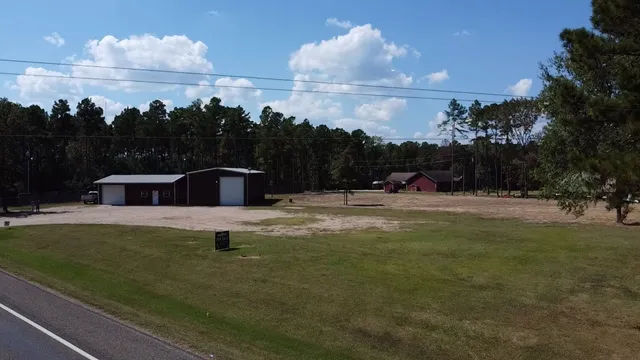 $329,000 | 5063 Highway 147, Zavalla, TX 75980