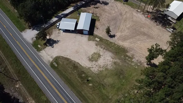 $329,000 | 5063 Highway 147, Zavalla, TX 75980