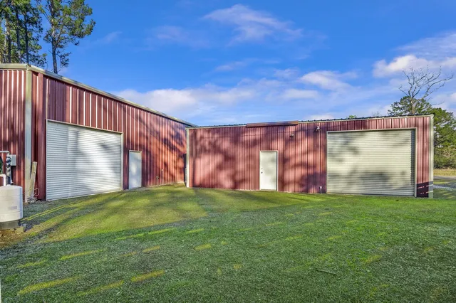 $329,000 | 5063 Highway 147, Zavalla, TX 75980