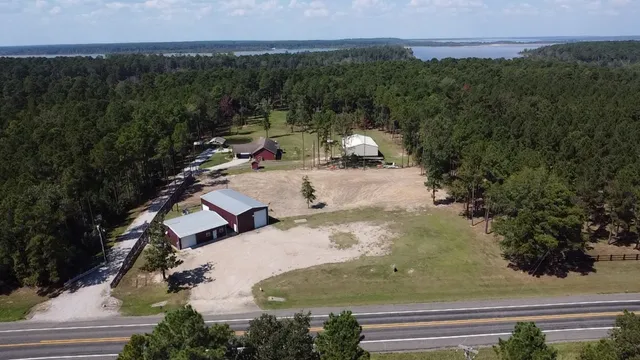 $329,000 | 5063 Highway 147, Zavalla, TX 75980
