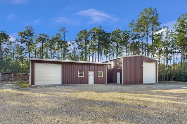 $329,000 | 5063 Highway 147, Zavalla, TX 75980