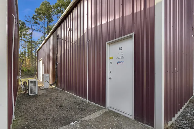 $329,000 | 5063 Highway 147, Zavalla, TX 75980