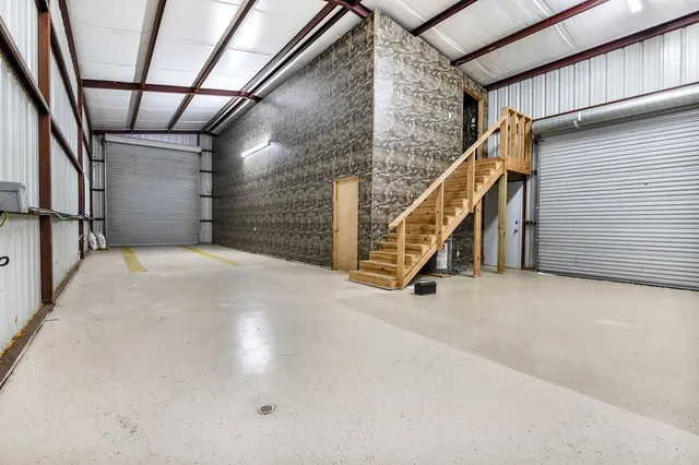 $329,000 | 5063 Highway 147, Zavalla, TX 75980