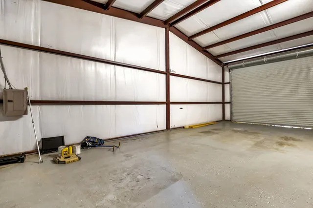 $329,000 | 5063 Highway 147, Zavalla, TX 75980