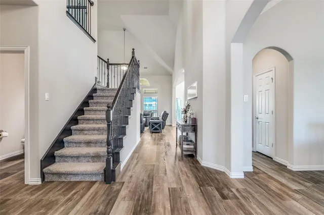 $630,000 | 4400 Canadian River Drive, Celina, TX 75078