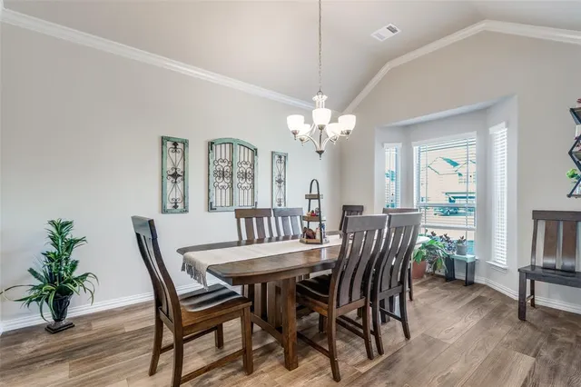 $630,000 | 4400 Canadian River Drive, Celina, TX 75078