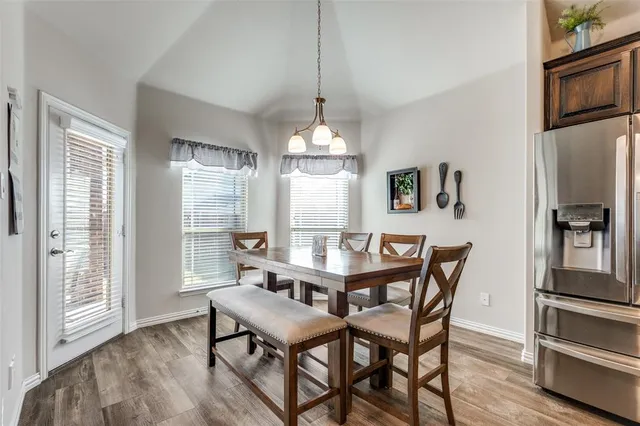 $630,000 | 4400 Canadian River Drive, Celina, TX 75078