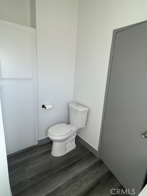 14626 Monte Vista Road Phelan, CA 92371 - Photo 16 of 33 Master bath (different angle)
