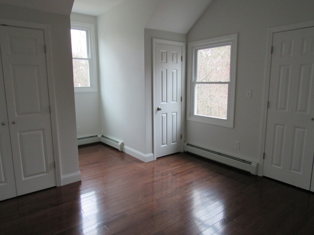 151 Moon Hill Road Northbridge, MA 01534 - Photo 13 of 29 Gallery Image 13