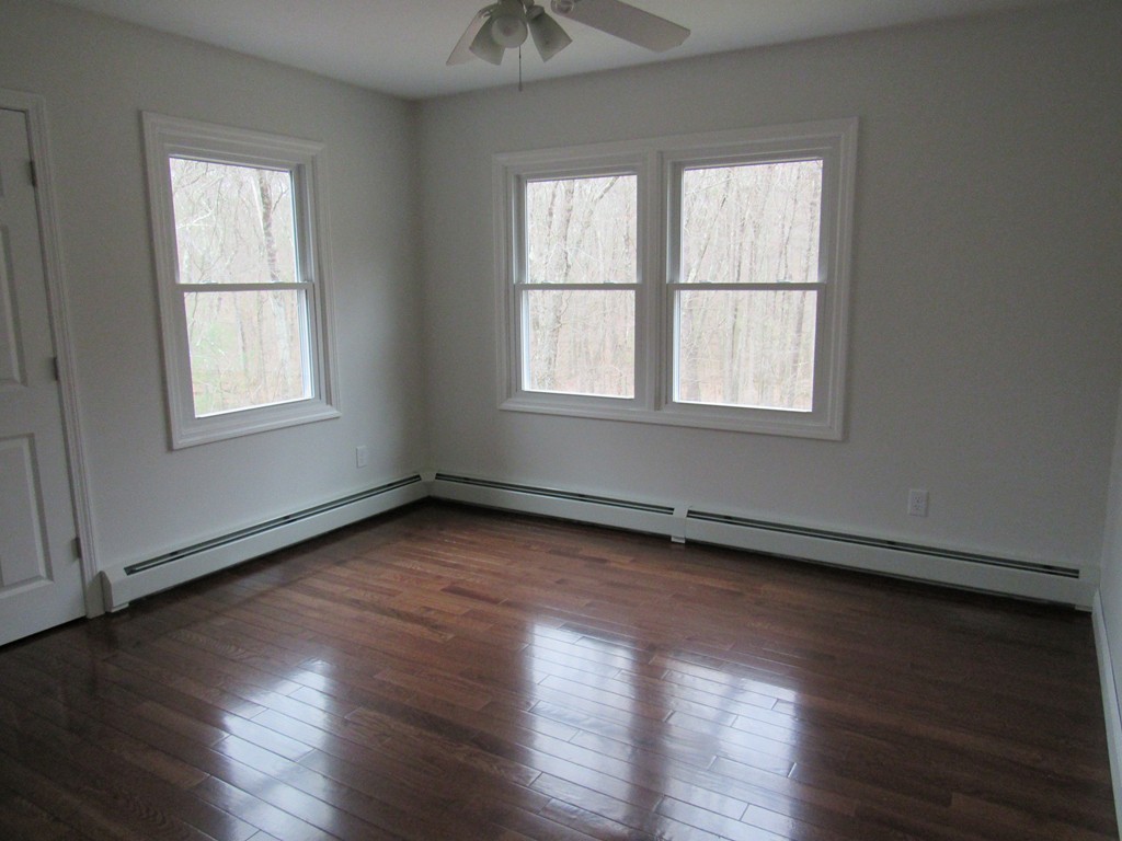 151 Moon Hill Road Northbridge, MA 01534 - Photo 14 of 29 Gallery Image 14