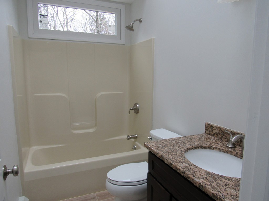 151 Moon Hill Road Northbridge, MA 01534 - Photo 15 of 29 Gallery Image 15