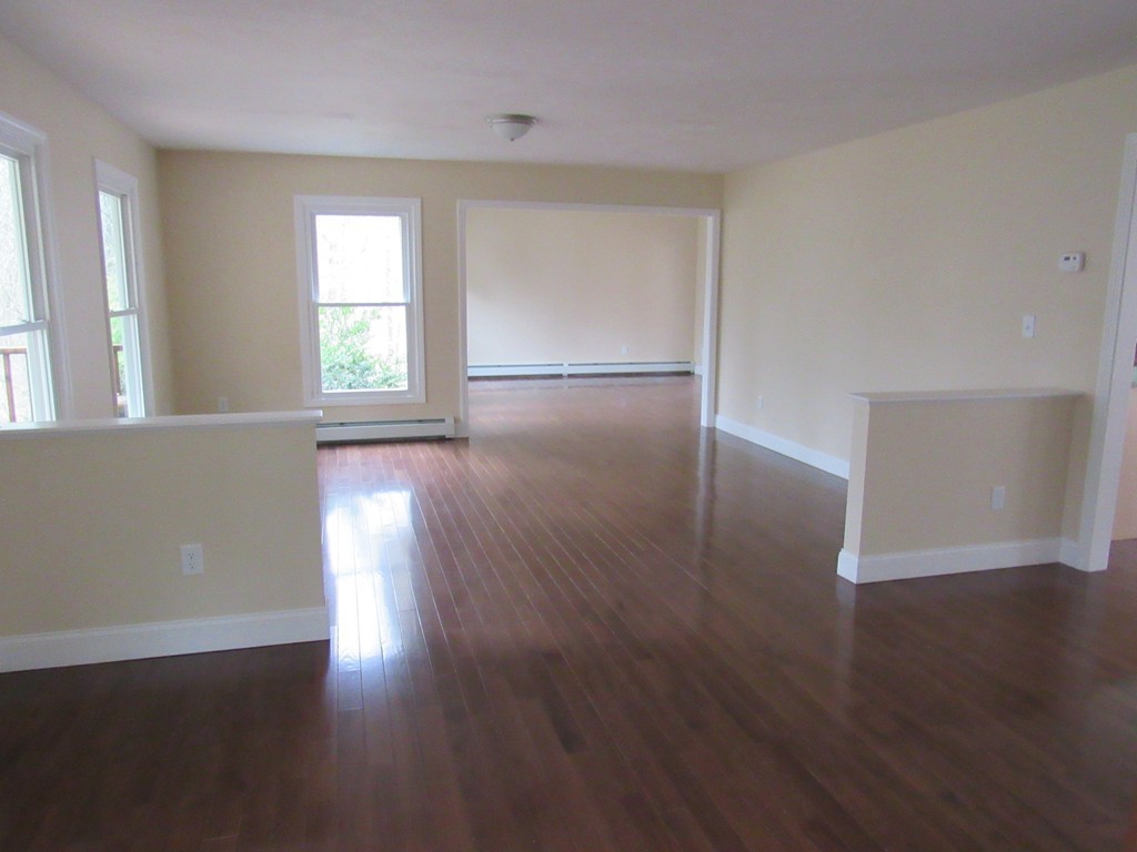 151 Moon Hill Road Northbridge, MA 01534 - Photo 2 of 29 Gallery Image 2