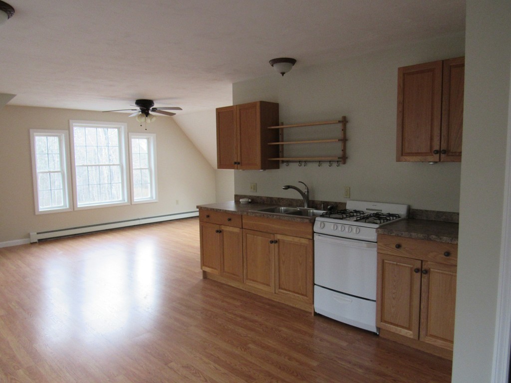 151 Moon Hill Road Northbridge, MA 01534 - Photo 26 of 29 Gallery Image 26