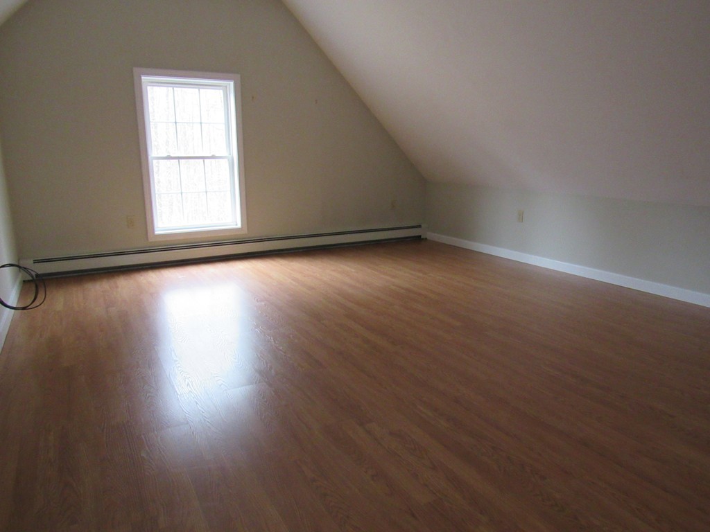 151 Moon Hill Road Northbridge, MA 01534 - Photo 29 of 29 Gallery Image 29