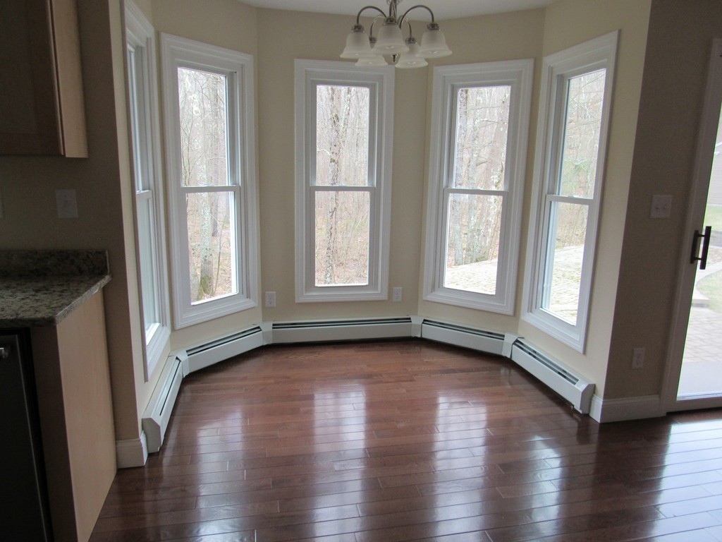 151 Moon Hill Road Northbridge, MA 01534 - Photo 8 of 29 Gallery Image 8