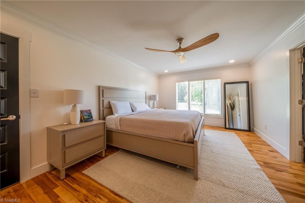 2409 Riverbend Road Jamestown, NC 27282 - Photo 4 of 49