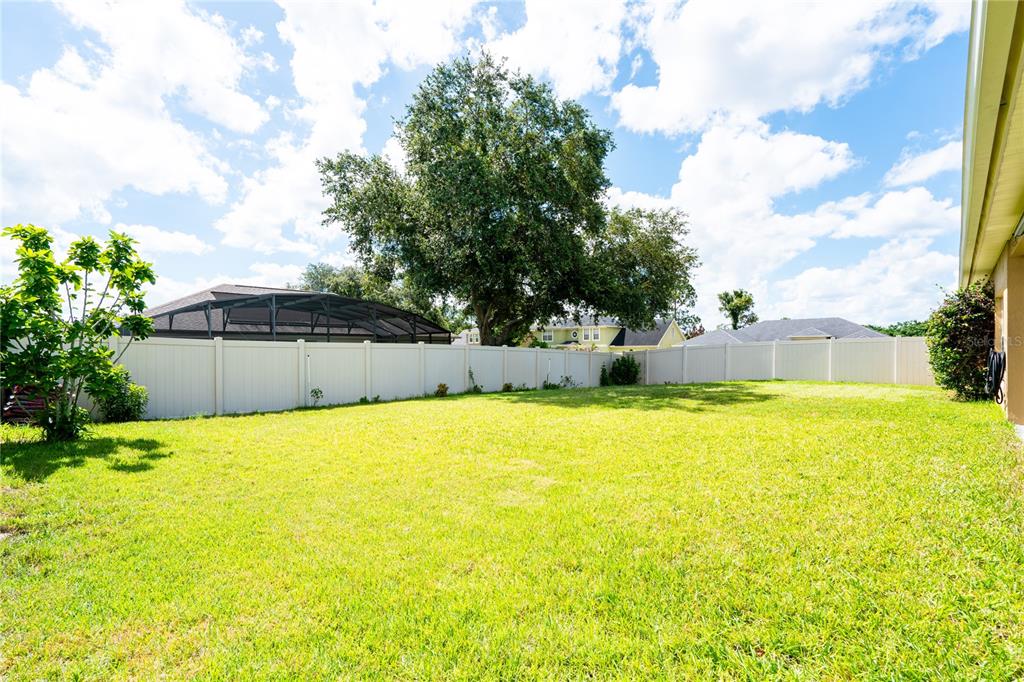 1643 Shonnora Drive Gotha, FL 34734 - Photo 38 of 52