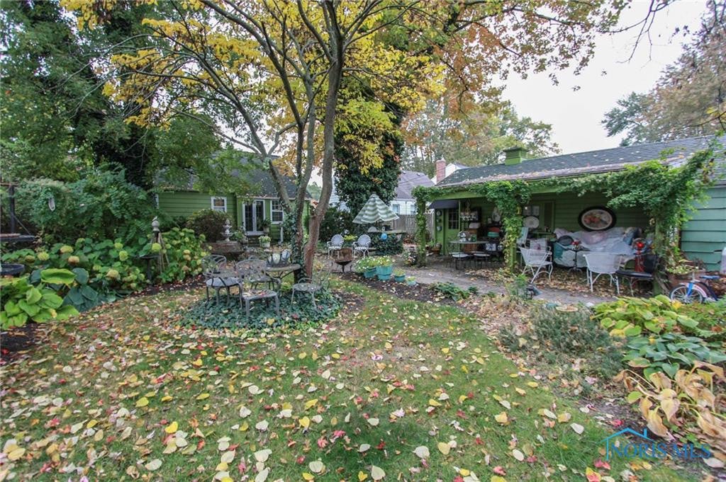 4427 Garrison Road Toledo, OH 43613 - Photo 23 of 26 Gallery Image 23