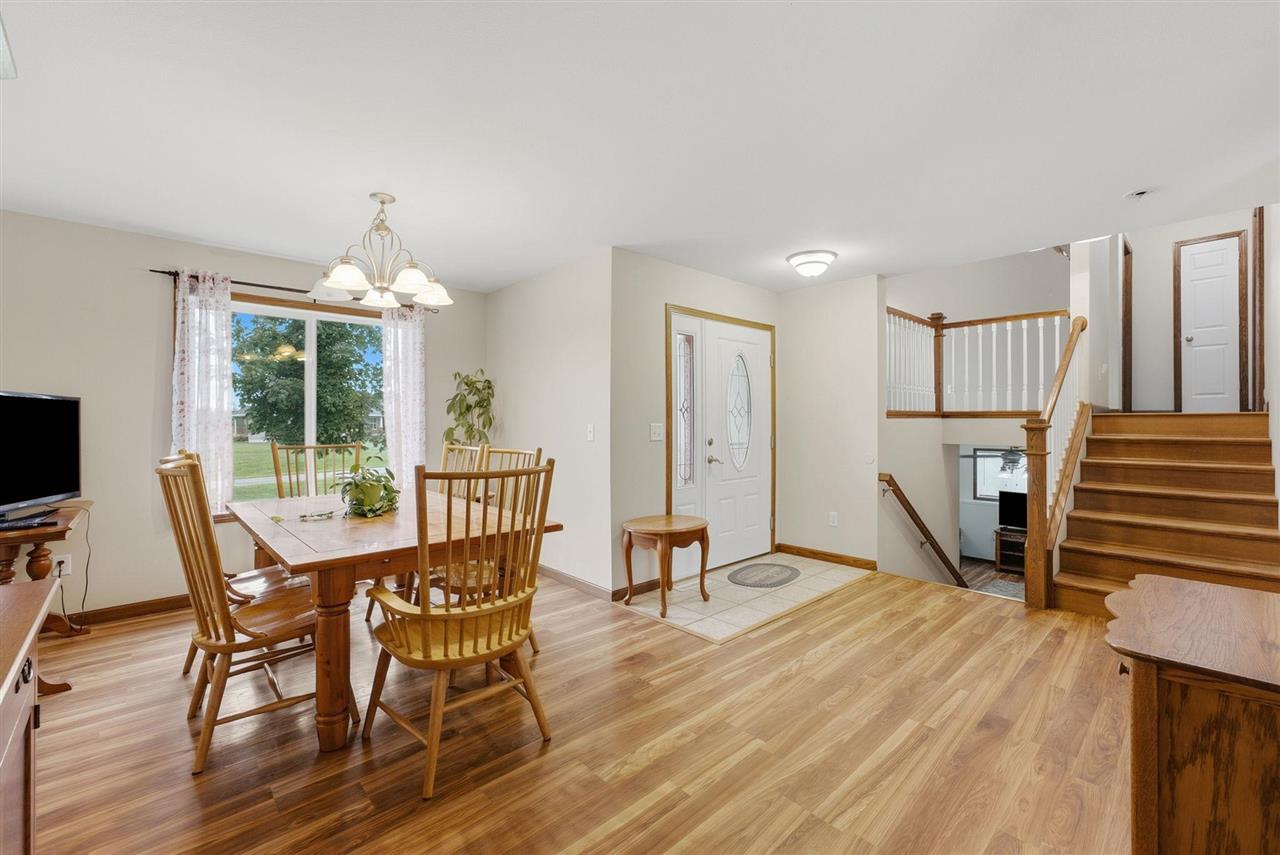 3118 116th Circle Riverside, IA 52327 - Photo 7 of 37 Gallery Image 7