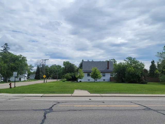 $49,500 | Tbd Tbd Kolb Street, Ogema, MN 56569